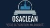 Osaclean
